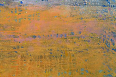 İç mekan için takdire şayan ses tonunda mükemmel bir doku. Yüksek çözünürlüklü fotoğraf.