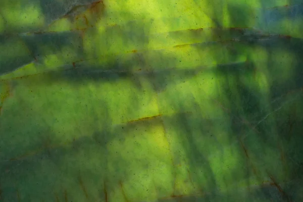 Struttura Elegante Attraente Nuovo Tono Verde Foto Alta Risoluzione — Foto Stock