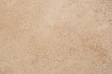 Traverten doku ideal projeniz için. Yüksek çözünürlüklü fotoğraf.