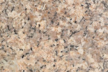 Zarif tasarım için pürüzsüz granit arka plan. Yüksek çözünürlüklü fotoğraf.