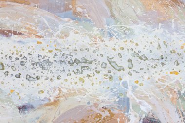 Güzel şık doku kişisel tasarım bir parçası olarak. Yüksek çözünürlüklü fotoğraf.