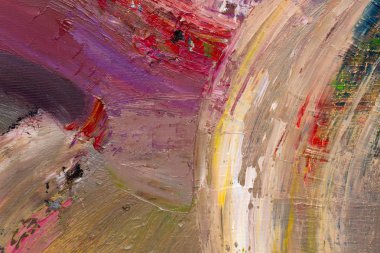 Mükemmel resim iş için iç çok güzel renkler. Yüksek çözünürlüklü fotoğraf.