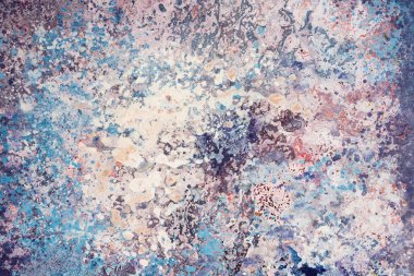 Olağandışı yeni resim iş ideal hafif renkli. Yüksek çözünürlüklü fotoğraf.