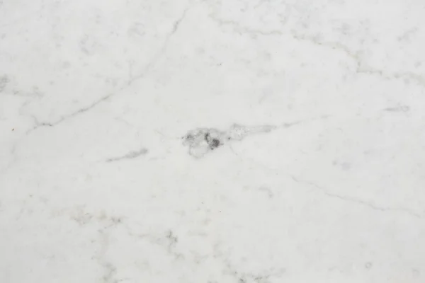 Ideal marble background for effective look. High resolution photo.