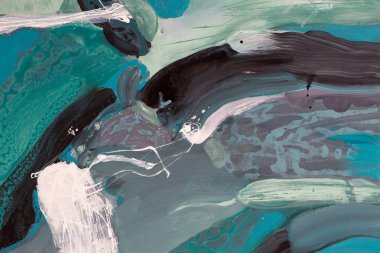 Korku veren doku kişisel en iyi tasarım için. Yüksek çözünürlüklü fotoğraf.