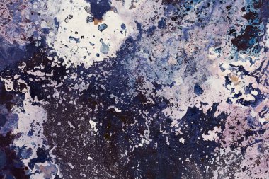 Mükemmel yeni tasarımın için kusursuz bir resim çalışması. Yüksek çözünürlüklü fotoğraf.