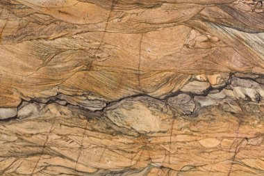 Senin çok güzel yeni doku çekici renkte. Yüksek çözünürlüklü fotoğraf.