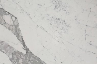 Stiliniz için sadece ideal mermer arka plan. Yüksek çözünürlüklü fotoğraf.