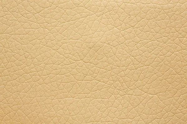 Light Brown Dermatin Background High Resolution Photo — Stock Photo, Image