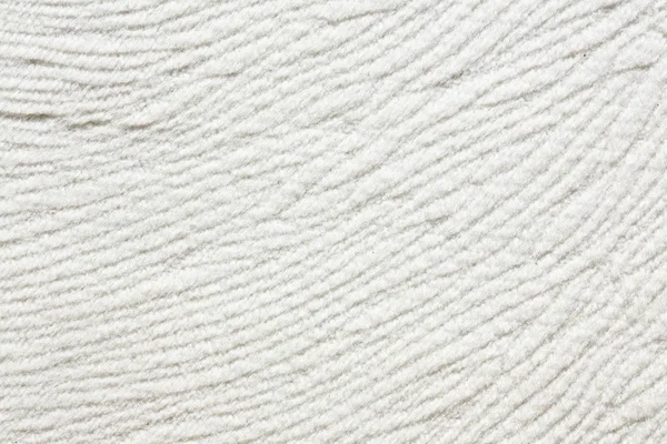 Usual Light Textile Background White Tone High Resolution Photo — Stock Photo, Image