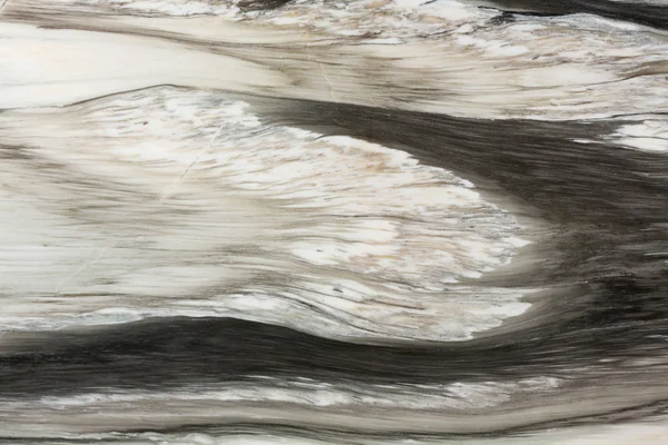 Dekoratif iç için ışık mermer doku. Yüksek çözünürlüklü fotoğraf.