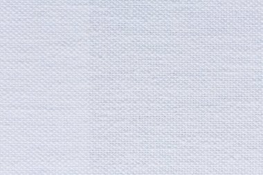 Üstün Tekstil arka plan klasik stiliniz için. Yüksek çözünürlüklü fotoğraf.