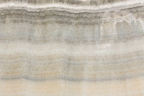 Harika tasarım için beyaz tonda çekici yeni bir doku. Yüksek çözünürlüklü fotoğraf.