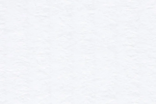 Yeni Doku Parçası Olarak Beyaz Renktedir Yüksek Çözünürlüklü Fotoğraf — Stok fotoğraf
