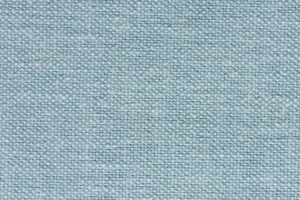 Prachtige Lichte Blauw Textiel Achtergrond Hoge Resolutie Foto — Stockfoto