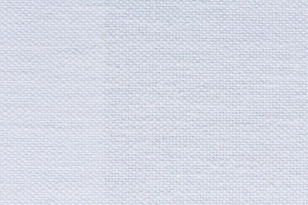 Fundo Têxtil Superior Para Seu Estilo Clássico Foto Alta Resolução — Fotografia de Stock