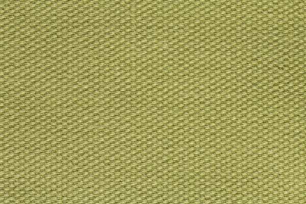 Simple Fabric Texture Your Ideal Design High Resolution Photo — Stock Photo, Image