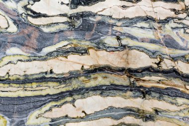 Yeni pahalı dokunuz kişisel proje çalışması. Yüksek çözünürlüklü fotoğraf.