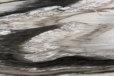 İdeal tasarımın için mükemmel koyu mermer dokusu. Yüksek çözünürlüklü fotoğraf.