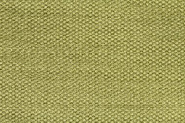 İdeal tasarım için basit kumaş dokusu. Yüksek çözünürlüklü fotoğraf.