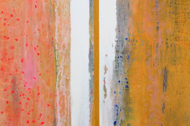 Yeni sesi en iyi tasarım için mükemmel dokusu. Yüksek çözünürlüklü fotoğraf.