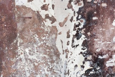 Havalı tasarımın için alışılmadık bir ses tonu. Yüksek çözünürlüklü fotoğraf.