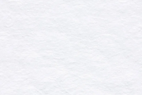 Perfekten Weißen Hintergrund Für Ihre Hervorragende Sicht Auf Das Design — Stockfoto