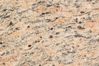 Granit doku kişisel iç için hafif tonda. Yüksek çözünürlüklü fotoğraf.