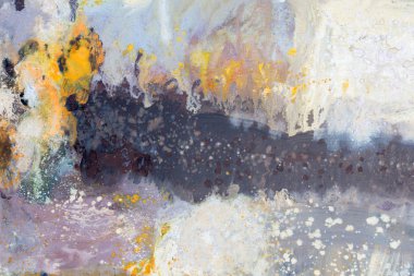 Mükemmel soyut resim, zarif bir görünüm için. Yüksek çözünürlüklü fotoğraf.