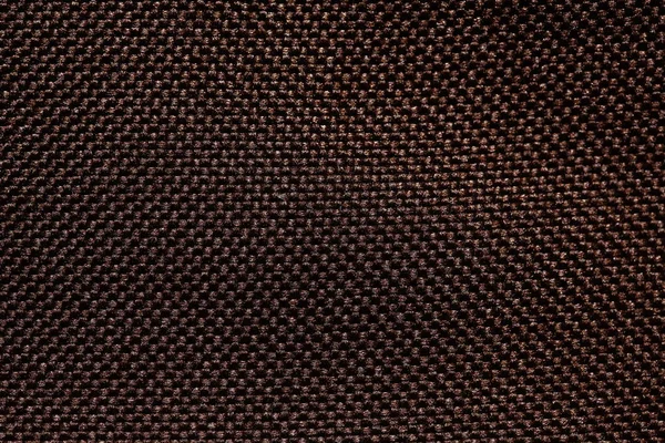 Increíble Textura Material Estilo Estricto Foto Alta Resolución — Foto de Stock