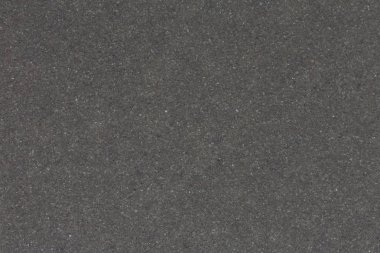 Masaüstünüz için koyu gri taş arka plan.