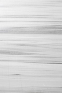 Tarzınız için Ideal beyaz mermer doku.