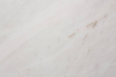 İdeal tasarımınızın bir parçası olarak yeni mermer dokusu.