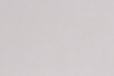 Dokulu elyaf kağıt, doğal doku arka plan, dikey kopya alanı bej sepya içinde.