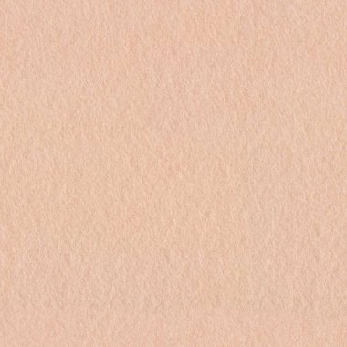 Biege'e dokusuna hissettim. Sorunsuz kare arka plan, kiremit hazır.