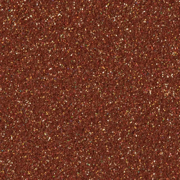 Brown Glitter Seamless Textures Graphic by DizzyArtStudio · Creative Fabrica