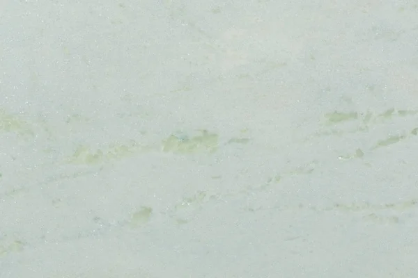 Textura de mármore verde claro, fundo close-up . — Fotografia de Stock