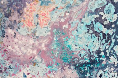 Şık tasarımınız için harika ışık dokusu.