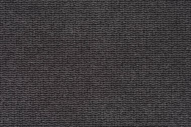 Zarif koyu renkte üstün yeni doku arka planı.