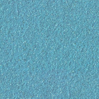 Mavi glitter doku noel soyut arka plan. Düşük kontrastlı fotoğraf. Dikişsiz kare doku. Döşeme hazır.