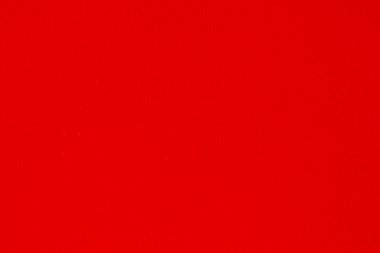 Parlak kırmızı kağıt dokusu, doku olarak kullanılabilir.