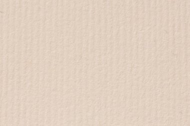 Zanaat doku kağıt arka plan için dikey şeritler.