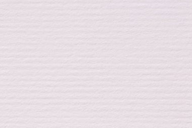 Yaşlı yaşlı beyaz kaba Doku kağıt. Boş grunge dokulu yüzey Arka Plan.