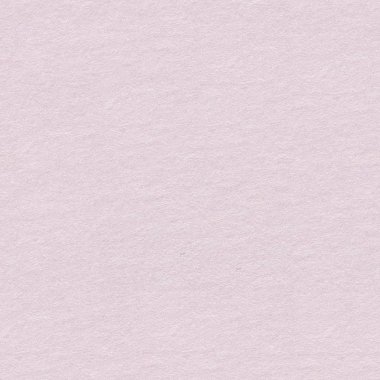 Parıltılı açık mor kağıt. Dikişsiz kare arka plan, döşeme hazır.