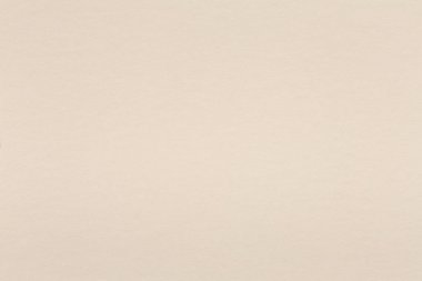 Hafif krem sepya sesi hafif bej gazetede suluboya.