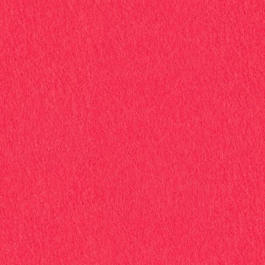 Pembe keçe doku Makro fotoğraf. Dikişsiz kare arka plan, döşeme hazır.