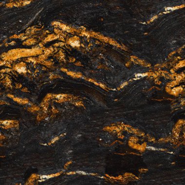 Kırmızı mermer arka plan kapatın. Dikişsiz kare doku, döşeme hazır.