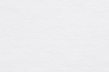 Açık renklerde iç mekanınız için kağıt arka plan.