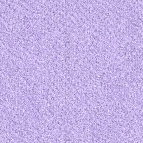 Pape violeta. Textura quadrada sem costura. Telha pronta . — Fotografia de Stock