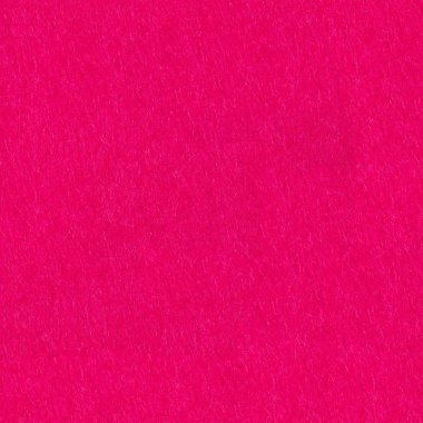 Rose doku yakın çekim hissettim. Dikişsiz kare arka plan, döşeme hazır.